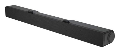 ac511 sound bar